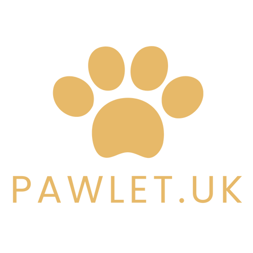 Pawlet